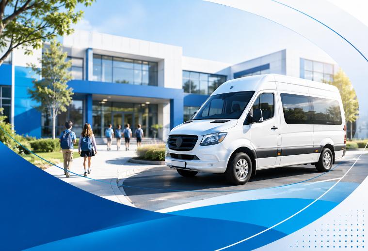ASO personel taşımacılığı, ASO personel taşıma servisi, ASO servis taşımacılığı, Ankara personel taşımacılığı, Ankara personel taşıma servisi, Ankara personel servisi, Ankara Efe Turizm, öğrenci taşıma servisi, Ankara öğrenci servisi, turizm ve gezi taşımacılığı, Ankara turizm taşımacılığı, havaalanı transfer taşımacılığı, Ankara havaalanı transferi, Esenboğa havaalanı transferi, organizasyon taşımacılığı, Ankara organizasyon taşımacılığı, binek araç kiralama, Ankara araç kiralama, kurumsal taşımacılık, servis taşımacılığı
