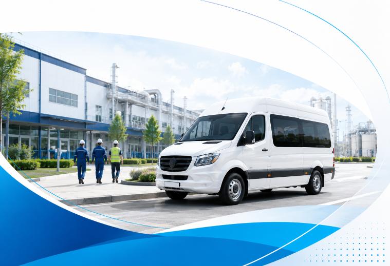 ASO personel taşımacılığı, ASO personel taşıma servisi, ASO servis taşımacılığı, Ankara personel taşımacılığı, Ankara personel taşıma servisi, Ankara personel servisi, Ankara Efe Turizm, öğrenci taşıma servisi, Ankara öğrenci servisi, turizm ve gezi taşımacılığı, Ankara turizm taşımacılığı, havaalanı transfer taşımacılığı, Ankara havaalanı transferi, Esenboğa havaalanı transferi, organizasyon taşımacılığı, Ankara organizasyon taşımacılığı, binek araç kiralama, Ankara araç kiralama, kurumsal taşımacılık, servis taşımacılığı