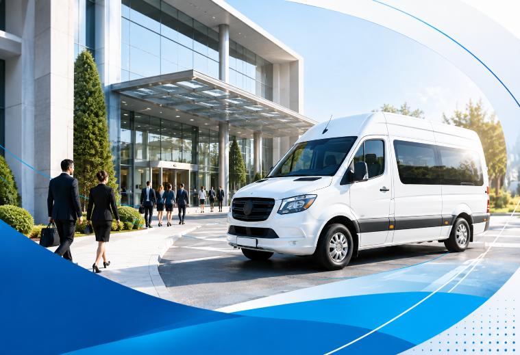 ASO personel taşımacılığı, ASO personel taşıma servisi, ASO servis taşımacılığı, Ankara personel taşımacılığı, Ankara personel taşıma servisi, Ankara personel servisi, Ankara Efe Turizm, öğrenci taşıma servisi, Ankara öğrenci servisi, turizm ve gezi taşımacılığı, Ankara turizm taşımacılığı, havaalanı transfer taşımacılığı, Ankara havaalanı transferi, Esenboğa havaalanı transferi, organizasyon taşımacılığı, Ankara organizasyon taşımacılığı, binek araç kiralama, Ankara araç kiralama, kurumsal taşımacılık, servis taşımacılığı