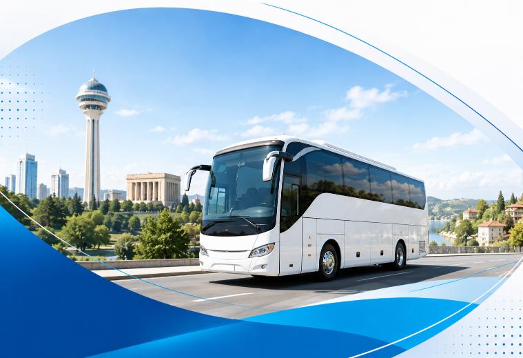 ASO personel taşımacılığı, ASO personel taşıma servisi, ASO servis taşımacılığı, Ankara personel taşımacılığı, Ankara personel taşıma servisi, Ankara personel servisi, Ankara Efe Turizm, öğrenci taşıma servisi, Ankara öğrenci servisi, turizm ve gezi taşımacılığı, Ankara turizm taşımacılığı, havaalanı transfer taşımacılığı, Ankara havaalanı transferi, Esenboğa havaalanı transferi, organizasyon taşımacılığı, Ankara organizasyon taşımacılığı, binek araç kiralama, Ankara araç kiralama, kurumsal taşımacılık, servis taşımacılığı